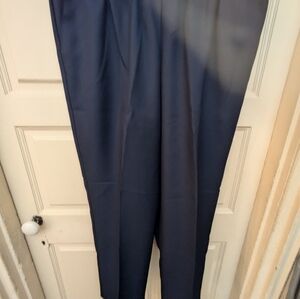 NWT alfred dunner Slacks
